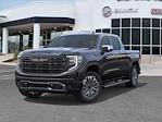New 2026 GMC Sierra 1500 Denali Ultimate Crew Cab 4x4 Pickup for sale #G44115A - photo 6