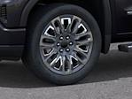 New 2026 GMC Sierra 1500 Denali Ultimate Crew Cab 4x4 Pickup for sale #G44115A - photo 9