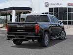 New 2026 GMC Sierra 1500 Denali Ultimate Crew Cab 4x4 Pickup for sale #G44116A - photo 2