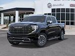 New 2026 GMC Sierra 1500 Denali Ultimate Crew Cab 4x4 Pickup for sale #G44116A - photo 6