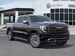 New 2026 GMC Sierra 1500 Denali Ultimate Crew Cab 4x4 Pickup for sale #G44116A - photo 7