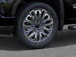 New 2026 GMC Sierra 1500 Denali Ultimate Crew Cab 4x4 Pickup for sale #G44116A - photo 9