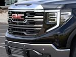 New 2026 GMC Sierra 1500 SLT Crew Cab 4x4 Pickup for sale #G44117A - photo 13