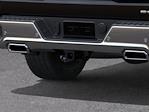 New 2026 GMC Sierra 1500 SLT Crew Cab 4x4 Pickup for sale #G44117A - photo 14