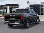 New 2026 GMC Sierra 1500 SLT Crew Cab 4x4 Pickup for sale #G44117A - photo 2