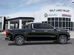 New 2026 GMC Sierra 1500 SLT Crew Cab 4x4 Pickup for sale #G44117A - photo 5