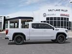 New 2026 GMC Sierra 1500 Elevation Crew Cab 4x4 Pickup for sale #G44119A - photo 5