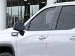 New 2026 GMC Sierra 1500 Elevation Crew Cab 4x4 Pickup for sale #G44120A - photo 12