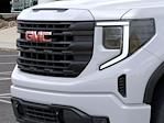New 2026 GMC Sierra 1500 Elevation Crew Cab 4x4 Pickup for sale #G44120A - photo 13