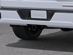 New 2026 GMC Sierra 1500 Elevation Crew Cab 4x4 Pickup for sale #G44120A - photo 14