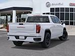 New 2026 GMC Sierra 1500 Elevation Crew Cab 4x4 Pickup for sale #G44120A - photo 2