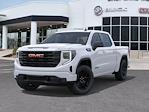 New 2026 GMC Sierra 1500 Elevation Crew Cab 4x4 Pickup for sale #G44120A - photo 6