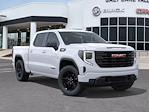 New 2026 GMC Sierra 1500 Elevation Crew Cab 4x4 Pickup for sale #G44120A - photo 7