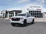 New 2026 GMC Sierra 1500 Elevation Crew Cab 4x4 Pickup for sale #G44120A - photo 8