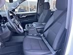 Used 2023 GMC Sierra 1500 Elevation Crew Cab for sale #G44120B - photo 12