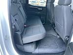 Used 2023 GMC Sierra 1500 Elevation Crew Cab for sale #G44120B - photo 16