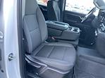 Used 2023 GMC Sierra 1500 Elevation Crew Cab for sale #G44120B - photo 18