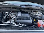 Used 2023 GMC Sierra 1500 Elevation Crew Cab for sale #G44120B - photo 19