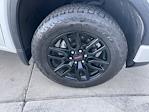 Used 2023 GMC Sierra 1500 Elevation Crew Cab for sale #G44120B - photo 22