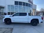 Used 2023 GMC Sierra 1500 Elevation Crew Cab for sale #G44120B - photo 4