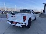 Used 2023 GMC Sierra 1500 Elevation Crew Cab for sale #G44120B - photo 6