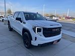 Used 2023 GMC Sierra 1500 Elevation Crew Cab for sale #G44120B - photo 7