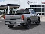 New 2026 GMC Sierra 1500 Elevation Crew Cab 4x4 Pickup for sale #G44121A - photo 2