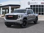 New 2026 GMC Sierra 1500 Elevation Crew Cab 4x4 Pickup for sale #G44121A - photo 6