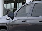 New 2026 GMC Sierra 1500 Elevation Crew Cab 4x4 Pickup for sale #G44123 - photo 12