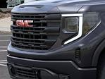 New 2026 GMC Sierra 1500 Elevation Crew Cab 4x4 Pickup for sale #G44123 - photo 13