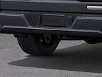New 2026 GMC Sierra 1500 Elevation Crew Cab 4x4 Pickup for sale #G44123 - photo 14