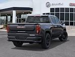 New 2026 GMC Sierra 1500 Elevation Crew Cab 4x4 Pickup for sale #G44123 - photo 2