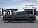 New 2026 GMC Sierra 1500 Elevation Crew Cab 4x4 Pickup for sale #G44123 - photo 5