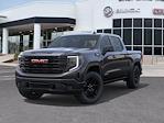 New 2026 GMC Sierra 1500 Elevation Crew Cab 4x4 Pickup for sale #G44123 - photo 6