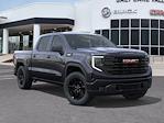 New 2026 GMC Sierra 1500 Elevation Crew Cab 4x4 Pickup for sale #G44123 - photo 7