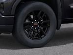 New 2026 GMC Sierra 1500 Elevation Crew Cab 4x4 Pickup for sale #G44123 - photo 9