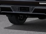 New 2026 GMC Sierra 1500 Elevation Crew Cab 4x4 Pickup for sale #G44125A - photo 14
