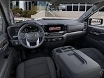 New 2026 GMC Sierra 1500 Elevation Crew Cab 4x4 Pickup for sale #G44125A - photo 15