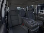 New 2026 GMC Sierra 1500 Elevation Crew Cab 4x4 Pickup for sale #G44125A - photo 16