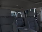 New 2026 GMC Sierra 1500 Elevation Crew Cab 4x4 Pickup for sale #G44125A - photo 24