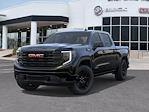 New 2026 GMC Sierra 1500 Elevation Crew Cab 4x4 Pickup for sale #G44125A - photo 6