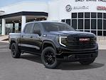 New 2026 GMC Sierra 1500 Elevation Crew Cab 4x4 Pickup for sale #G44125A - photo 7