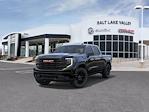 New 2026 GMC Sierra 1500 Elevation Crew Cab 4x4 Pickup for sale #G44125A - photo 8