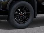 New 2026 GMC Sierra 1500 Elevation Crew Cab 4x4 Pickup for sale #G44125A - photo 9