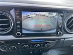 Used 2023 Toyota Tacoma TRD Off-Road Double Cab for sale #G44125B - photo 10