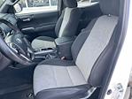 Used 2023 Toyota Tacoma TRD Off-Road Double Cab for sale #G44125B - photo 11