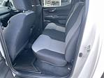 Used 2023 Toyota Tacoma TRD Off-Road Double Cab for sale #G44125B - photo 12