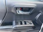 Used 2023 Toyota Tacoma TRD Off-Road Double Cab for sale #G44125B - photo 14