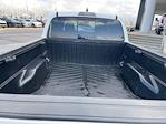 Used 2023 Toyota Tacoma TRD Off-Road Double Cab for sale #G44125B - photo 15