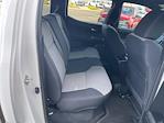 Used 2023 Toyota Tacoma TRD Off-Road Double Cab for sale #G44125B - photo 16